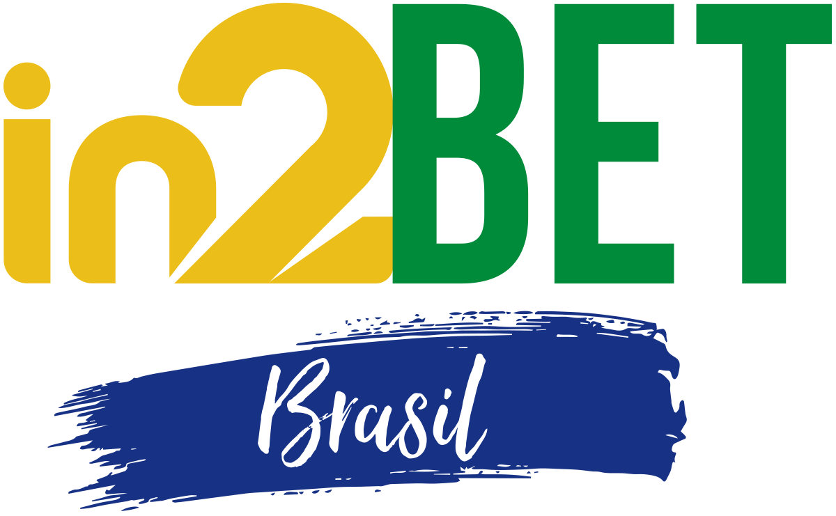 In2Bet