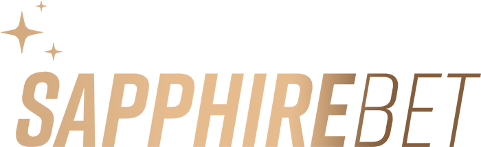 Sapphirebet