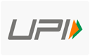 UPI